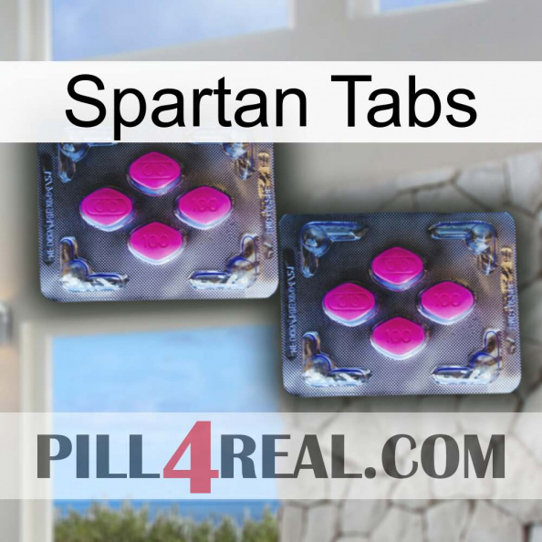 Spartan Tabs 01.jpg